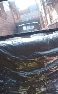 پژو 405مدل82سکه