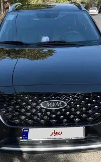 ایکس ۲۲پرو اتوماتیک mvm