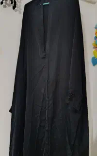چادر عربی