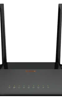 مودم  Adsl و Vdsl