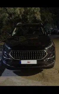 kmc k7 مدل 1402