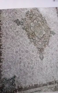 فرش ۹ متری ترک برجسته ۱۲۰۰شونه