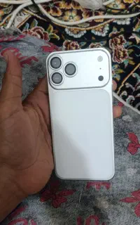13پرومکس