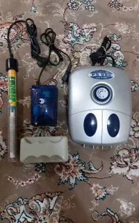 اکواریوم
