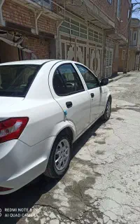 ساینا مدل 1400
