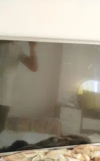 تی وی ال جی 43 به شرط اصل کره