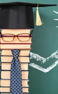 تدریس خصوصی ریاضی و فارسی اول تا چهارم ابتدایی