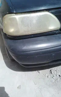 حواله کویک فروشی