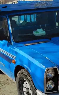 حمل بار