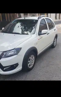 حواله کویک اس 85کانه