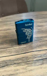 فندک زیپو اصل (zippo orginal)