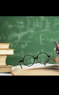 تدریس ریاضی