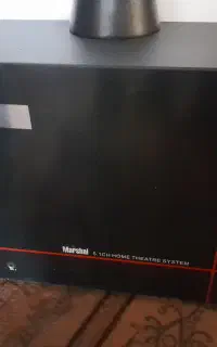 باند وسینماخانواده