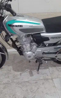 پیشتاز ۱۵۰ احسان۲۰۰نقد معاوضه