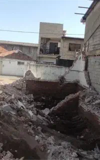 کارگر ساده