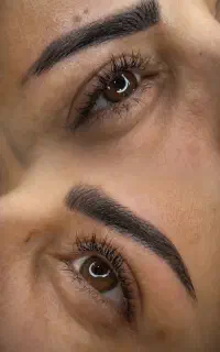 تخفیف ویژه فقط ۱/۰۰۰ت