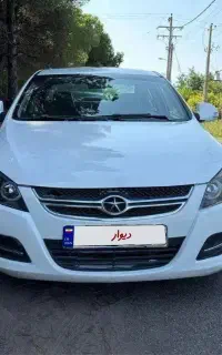فروش جک جی۵(j5) مدل ۹۳ کاملا سالم