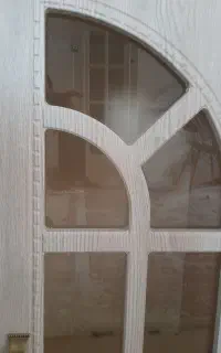 کابینت