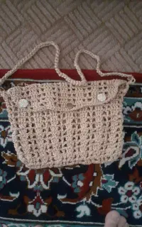 کیف دستی زنانه