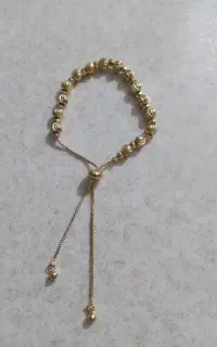دستبند ژوپینگ
