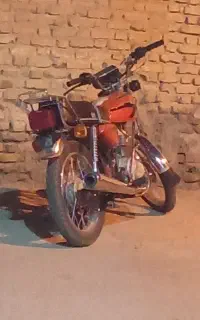 موتور مزایده