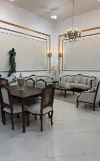 فروشنده