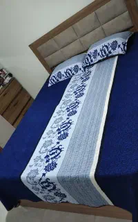 روتختی دونفره