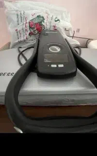 اتوپرس بایترون