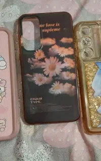 قاب گوشی