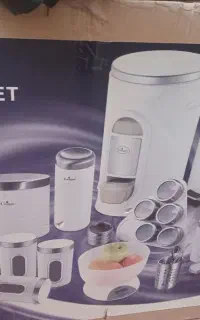 سرویس اورانوس
