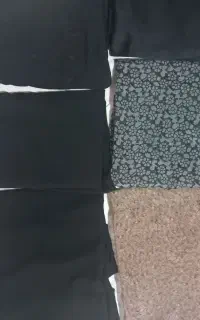 چادر