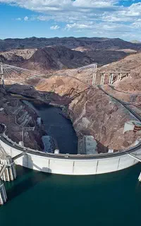 شرکت آب‌سازان جنوب*رتبه۵آب و راه*