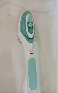 اتو بخار مسافرتی