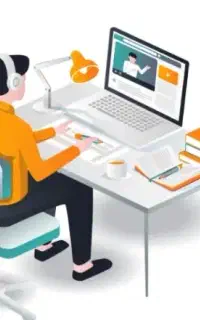 در آمد میلیونی در منزل