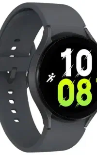 watch 5 ساعت هوشمند سامسونگ