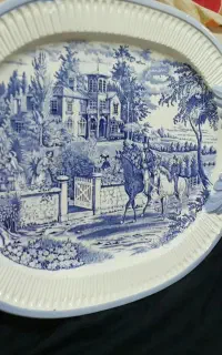 میوه خوری دیوار کوب دیس  ژاپن