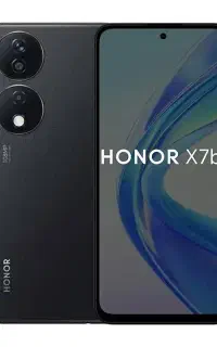 هانر X7B4G