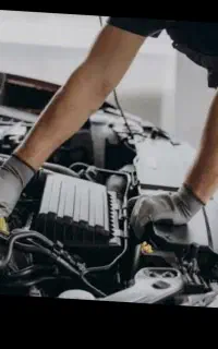 مکانیک وجلوبندی خودرو ثابت وسیارقیمت مناسب هرروزه