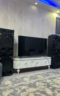 اسپیکر jbl