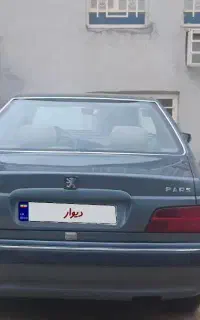 فروش  ماشین