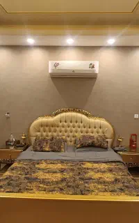 نصب و خدمات تخصصی کولرگازی ،داکت اسپیلت ،