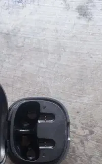 گمشده
