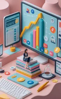 استخدام فوری تایپیست و مترجم