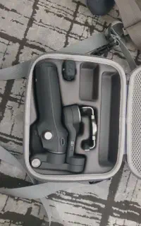 گیمبال