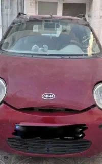 mvm110