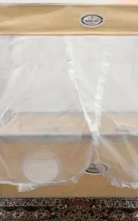 گهواره بچه