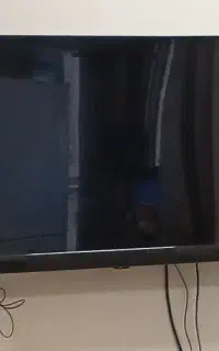 نصب براکت تلویزیون تا ۱۰۰ اینچ و شلف و انتن