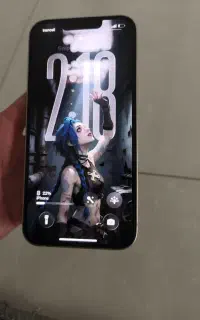 آیفون سیزده iPhone 13