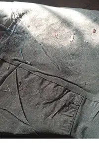 چادر نیسان
