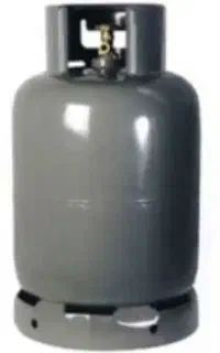 سهمیه سیلندر گاز